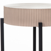 Jensen Outdoor End Table