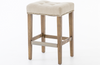 Shanelle Counter Stool
