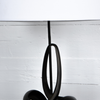 Kaiden Table Lamp