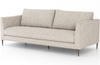 Karina Custom Sofa