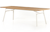 Kenan Outdoor Dining Table