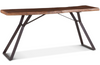 Lanford 68" Console Table