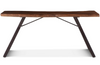 Lanford 68" Console Table