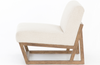Langston Living Chair