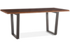 Levi 72" Dining Table