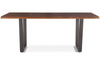 Levi 72" Dining Table