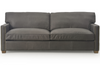 Levon 88" Sofa