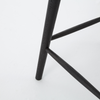 Louise Windsor Counter Stool