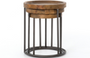 Lowell Nesting Tables