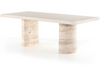 Lucia Dining Table
