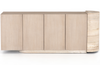 Lucia Sideboard