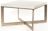 Lynette Bunching Table