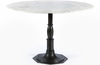 Lynne Round Dining Table