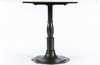 Lynne Round Dining Table