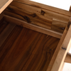 Custom Maeva 6-Drawer Dresser