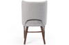 Marceline Dining Chair