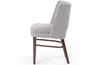 Marceline Dining Chair