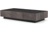 Marino Rectangular Coffee Table