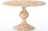 Marloes 48" Dining Table