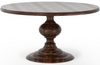 Marloes 60" Dining Table