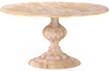 Marloes 60" Dining Table