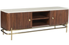 Mcaire Console Table