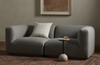 Merel 2-Piece Sectional
