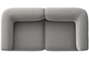 Merel 2-Piece Sectional