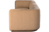 Merel 3-Piece Sectional