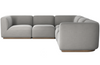 Merel 5-Piece Sectional