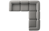 Merel 5-Piece Sectional
