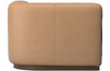 Merel Arm Sectional Piece