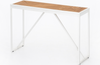 Miksa Outdoor Console Table