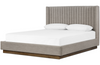 Montego Bed