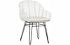 Nanette Outdoor Dining Chair