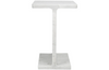 Naveen Side Table