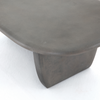 Neasa Outdoor Coffee Table