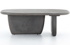 Neasa Outdoor Coffee Table