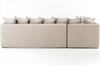 Neil Sectional