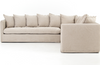 Neil Sectional