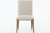 Nerina Dining Chair