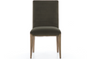 Nerina Dining Chair