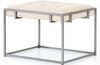 Olwen End Table