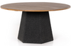 Parvana Outdoor Dining Table