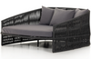 Paige Outdoor Daybed