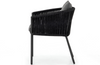 Paige Outdoor Dining Chair
