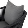 Paige Outdoor Chair
