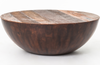 Parker Spherical Coffee Table