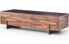 Parker Stretch Coffee Table