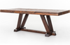 Parker Thompson Dining Table